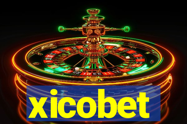 xicobet