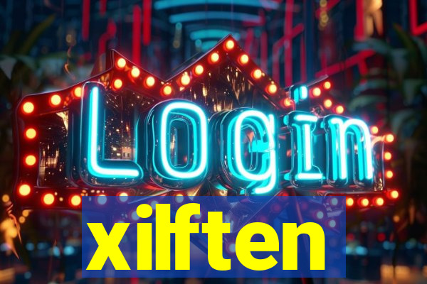 xilften