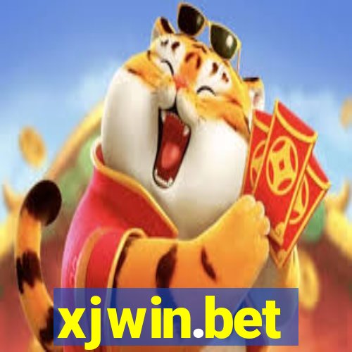 xjwin.bet