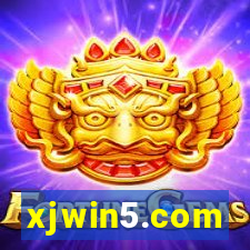 xjwin5.com