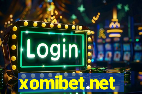 xomibet.net