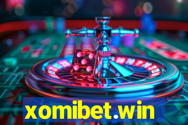 xomibet.win