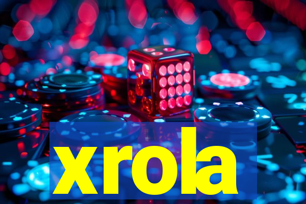 xrola