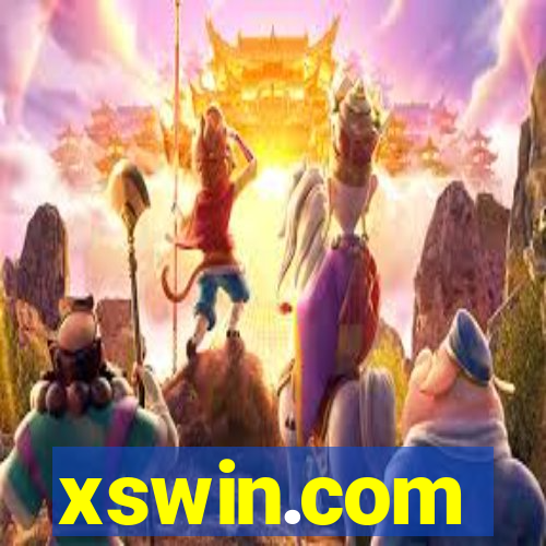 xswin.com