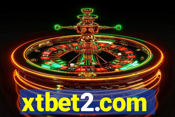 xtbet2.com