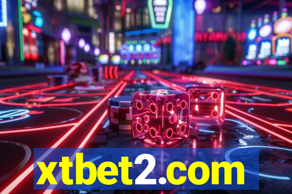 xtbet2.com