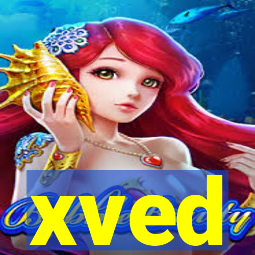 xved