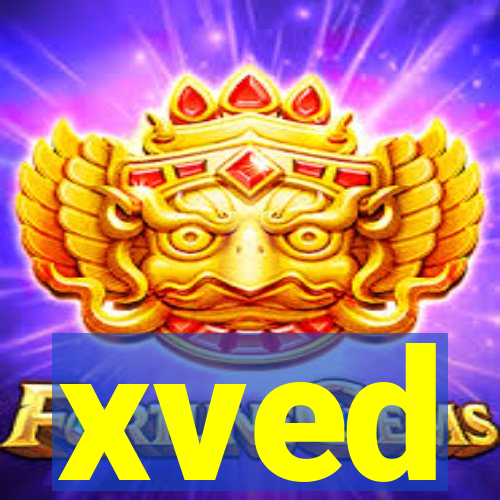 xved