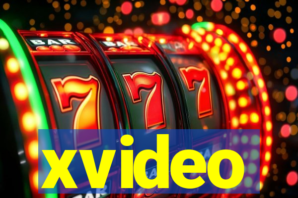 xvideo-red