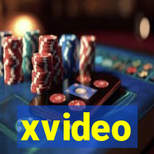 xvideo-red