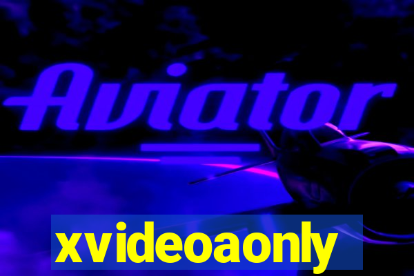 xvideoaonly