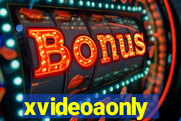 xvideoaonly