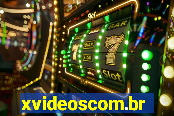 xvideoscom.br