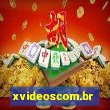 xvideoscom.br