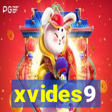 xvides9