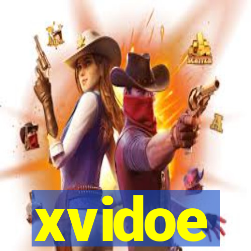 xvidoe