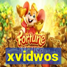 xvidwos