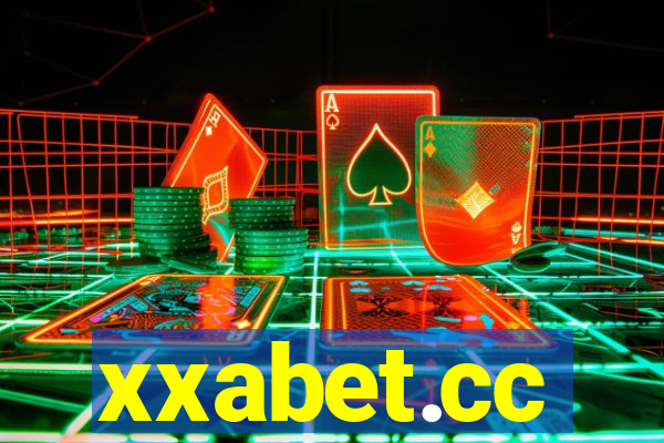 xxabet.cc