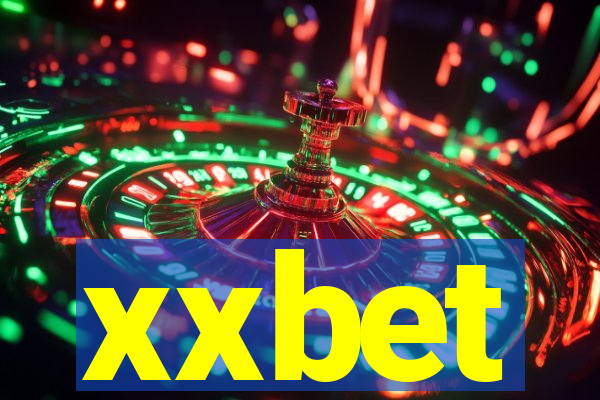 xxbet