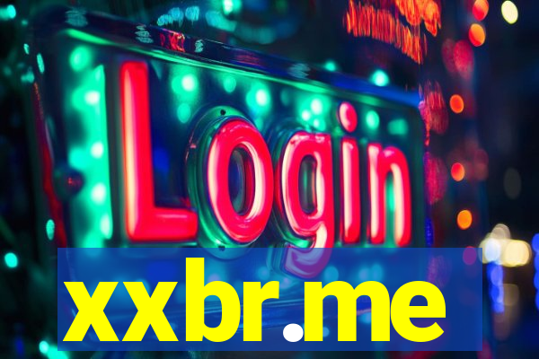 xxbr.me