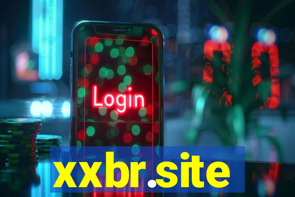 xxbr.site