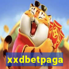 xxdbetpaga