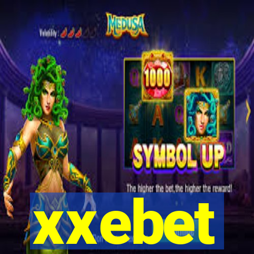 xxebet