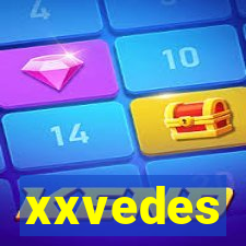 xxvedes