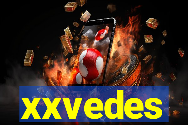 xxvedes