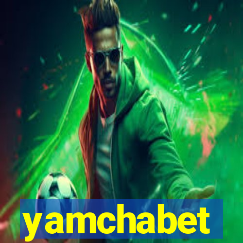 yamchabet