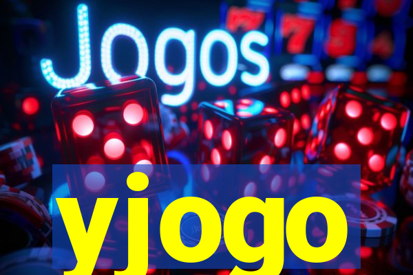 yjogo