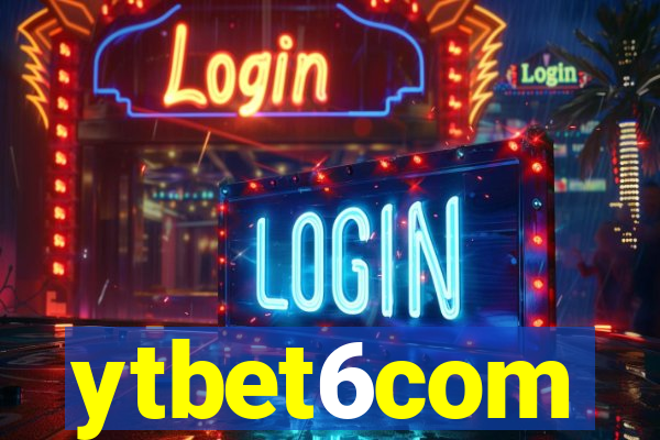 ytbet6com