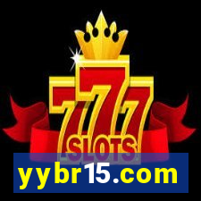 yybr15.com