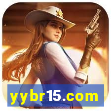 yybr15.com