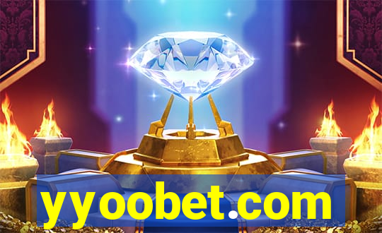 yyoobet.com