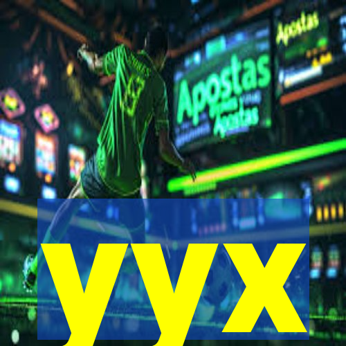 yyx-bet.com