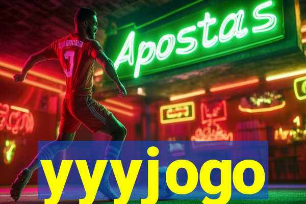 yyyjogo