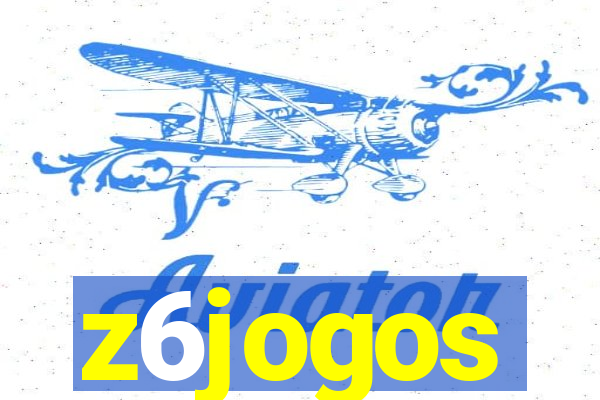 z6jogos