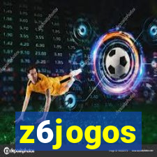 z6jogos