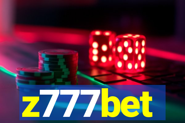 z777bet