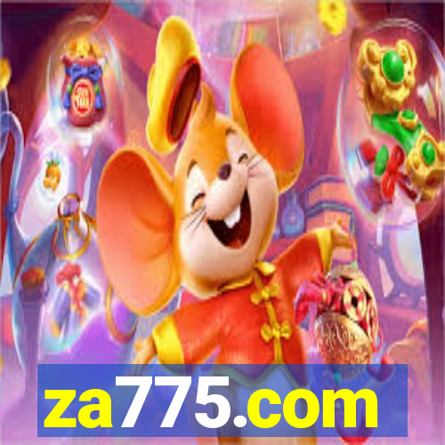 za775.com