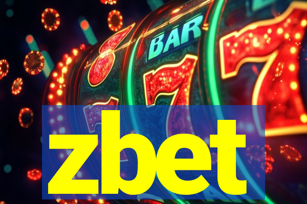 zbet