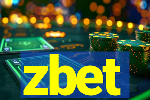 zbet