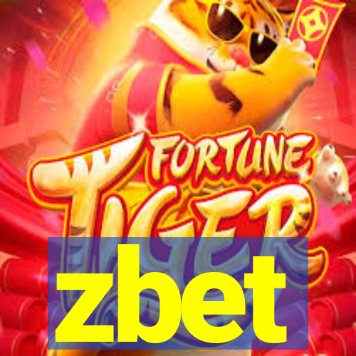 zbet