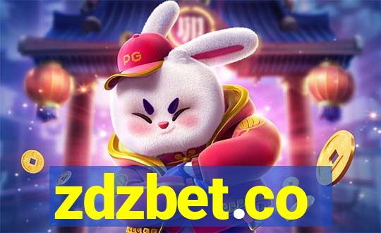 zdzbet.co