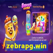 zebrapg.win