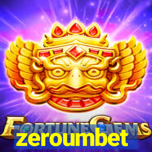 zeroumbet