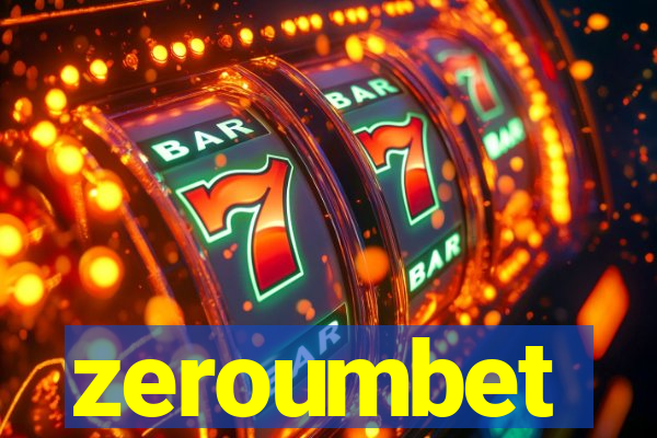 zeroumbet