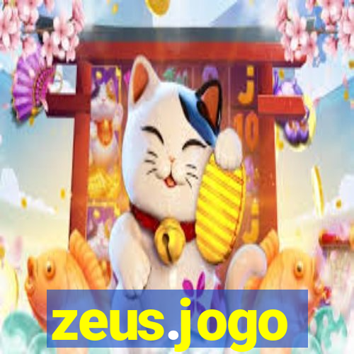 zeus.jogo