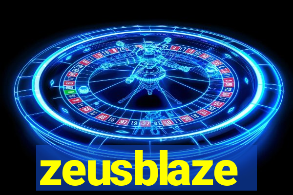 zeusblaze